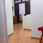 Rent Apartament Rio De Janeiro Copacabana