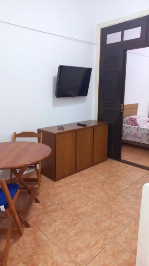 Appartement Rent Copacabana *