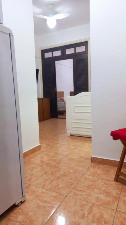 Rent Copacabana Appartement