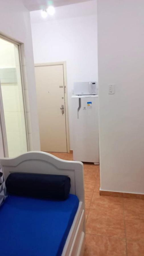 Rent Copacabana Appartement *