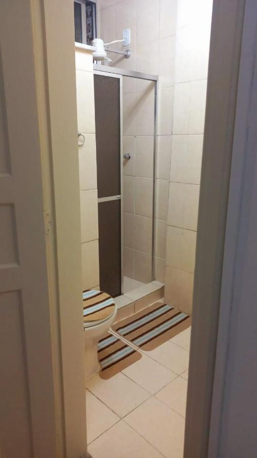 Appartement Rent Copacabana