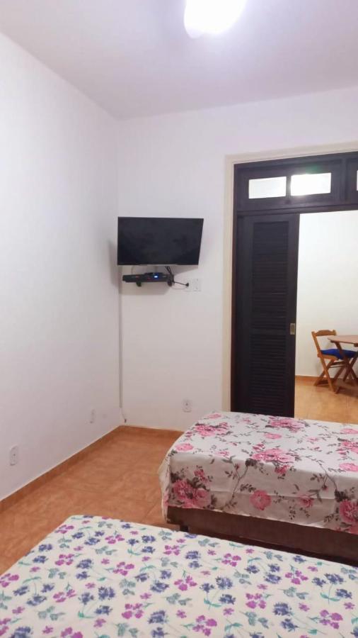 Rent Copacabana Appartement
