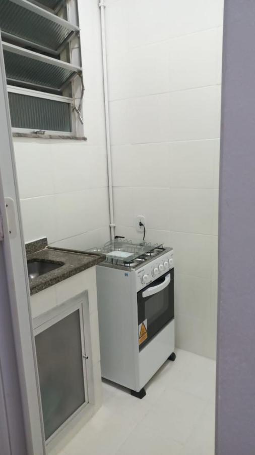 Appartement Rent Copacabana