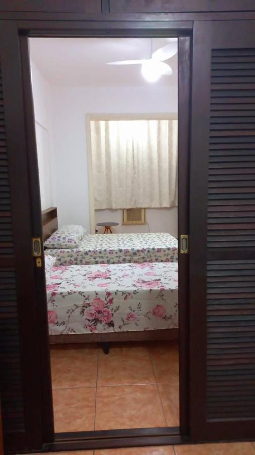 Rent Copacabana Appartement Rio de Janeiro